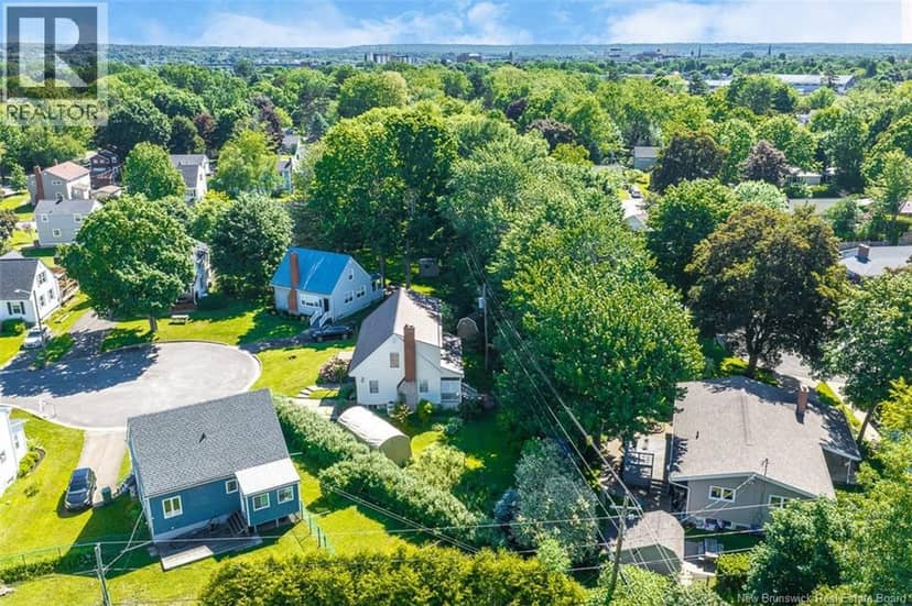 45 Ashland Court — photo 34 of 40