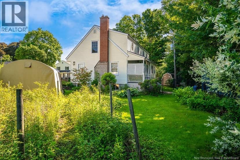 45 Ashland Court — photo 37 of 40