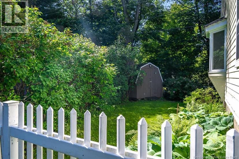 45 Ashland Court — photo 38 of 40