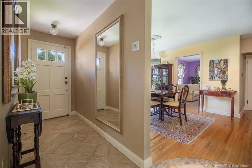 45 Ashland Court — photo 4 of 40