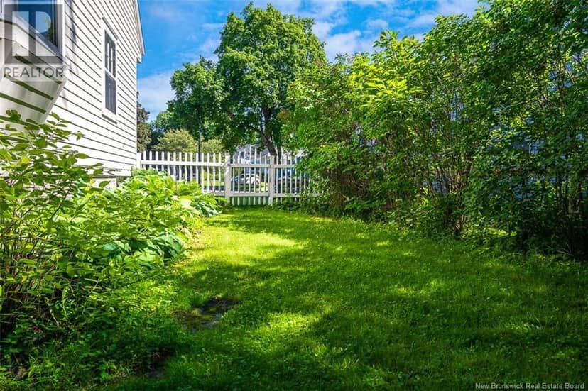45 Ashland Court — photo 40 of 40