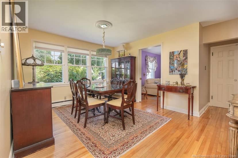 45 Ashland Court — photo 5 of 40