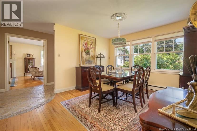 45 Ashland Court — photo 6 of 40