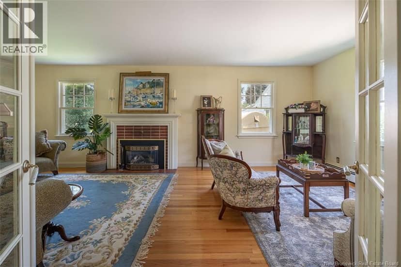 45 Ashland Court — photo 7 of 40