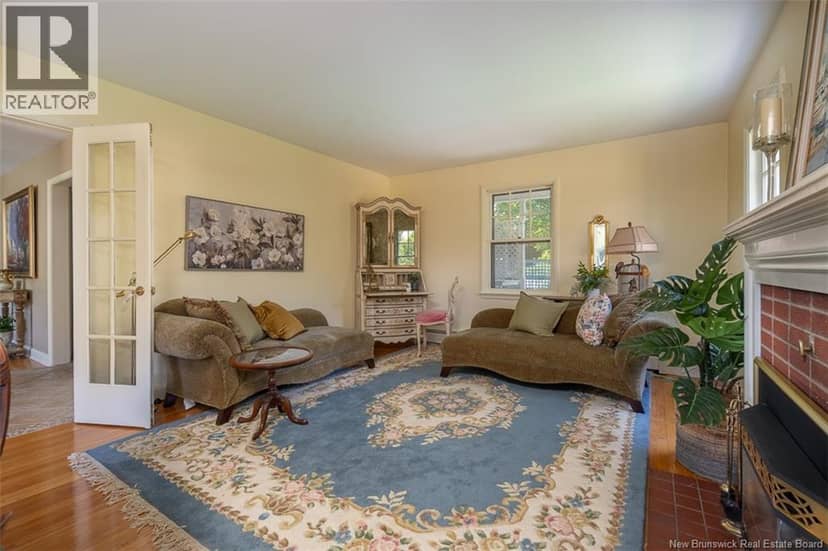 45 Ashland Court — photo 8 of 40