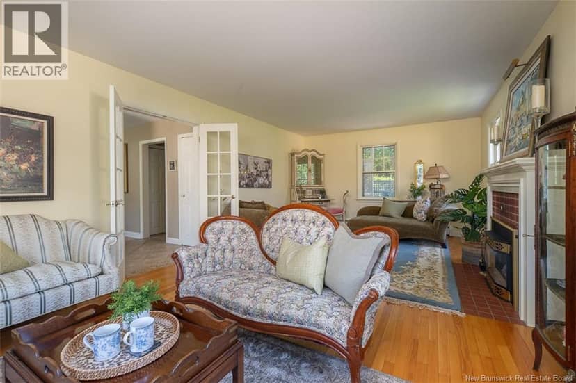 45 Ashland Court — photo 9 of 40