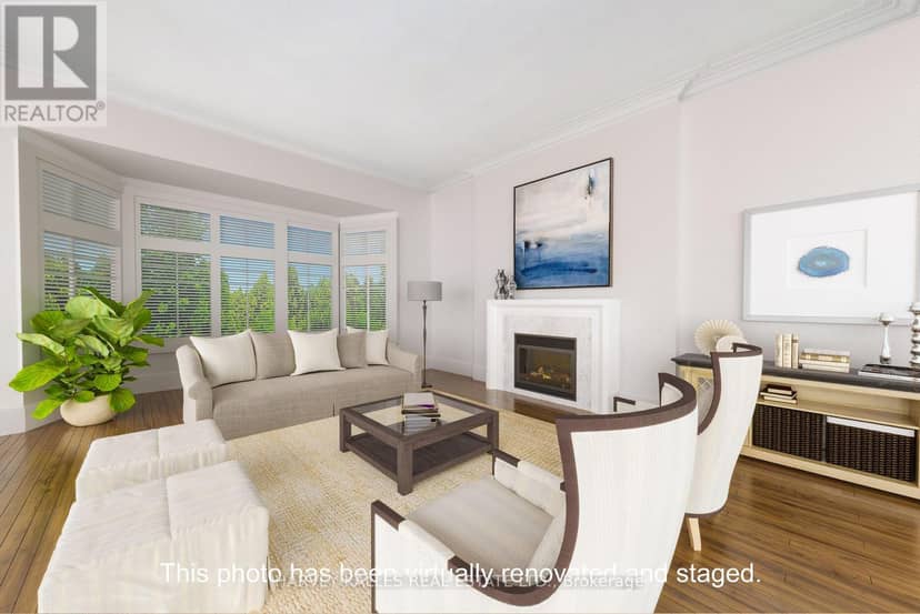 7 Beaumont Road — photo 3 of 12