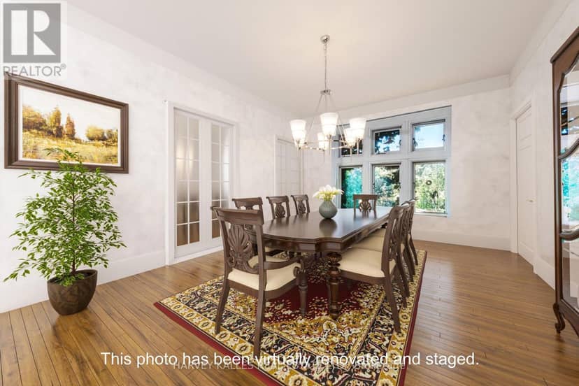 7 Beaumont Road — photo 4 of 12
