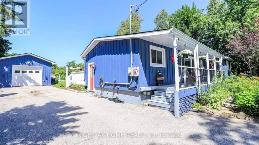2988 25th Sideroad — photo 9 of 40