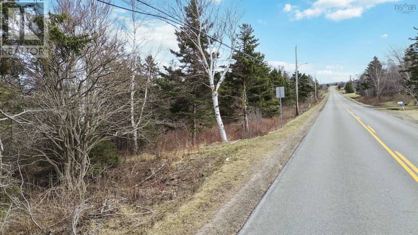 Shore Road W — photo 16 of 17