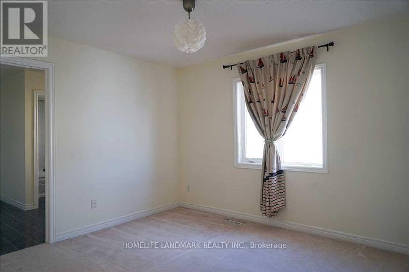 25 Lord  Nelson Court — photo 12 of 14