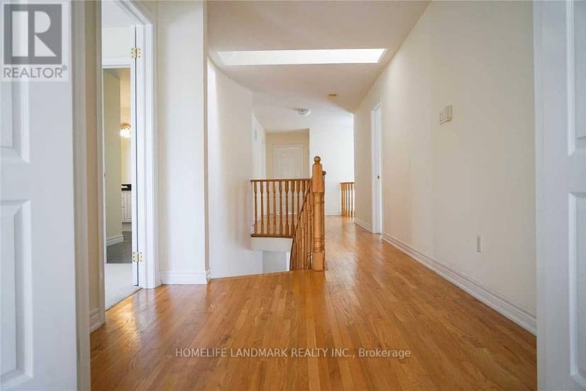 25 Lord  Nelson Court — photo 9 of 14
