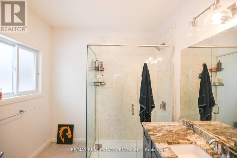 1033 North Shore Drive — photo 14 of 40