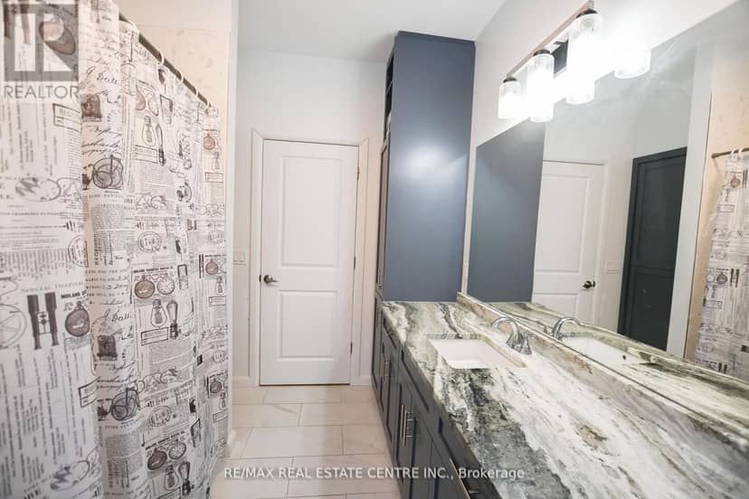 1033 North Shore Drive — photo 16 of 40