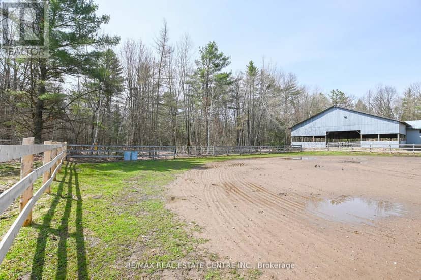 1033 North Shore Drive — photo 31 of 40