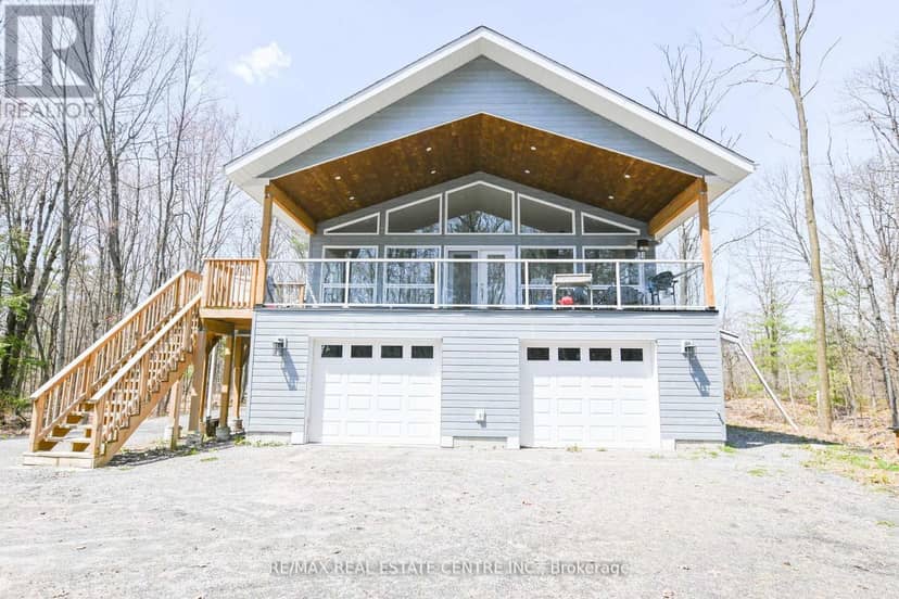 1033 North Shore Drive — photo 4 of 40
