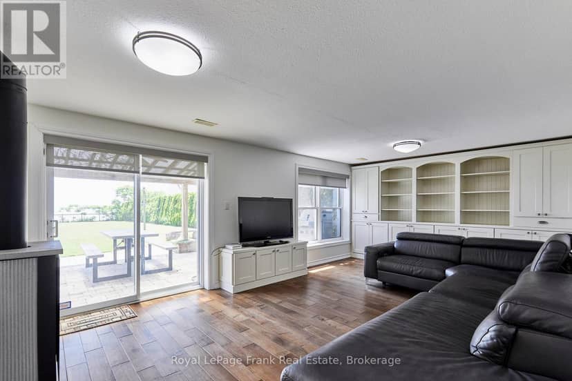 791 Stone Street — photo 12 of 21