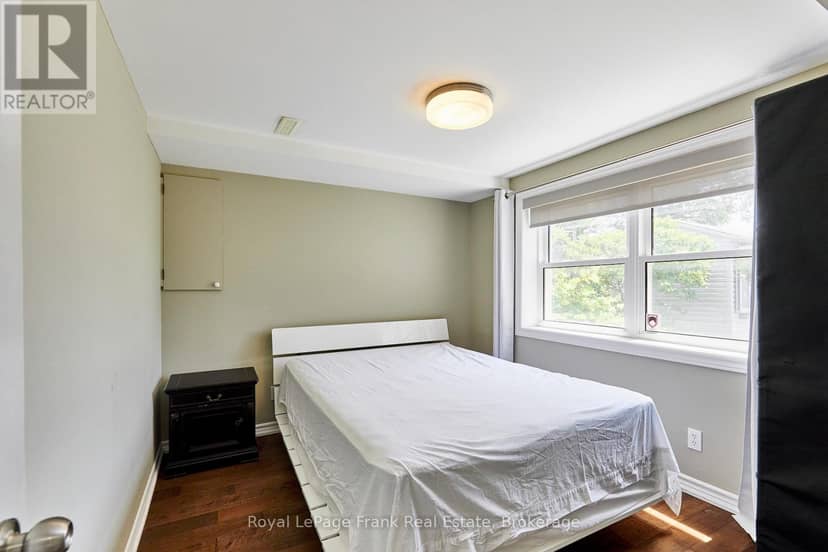 791 Stone Street — photo 14 of 21