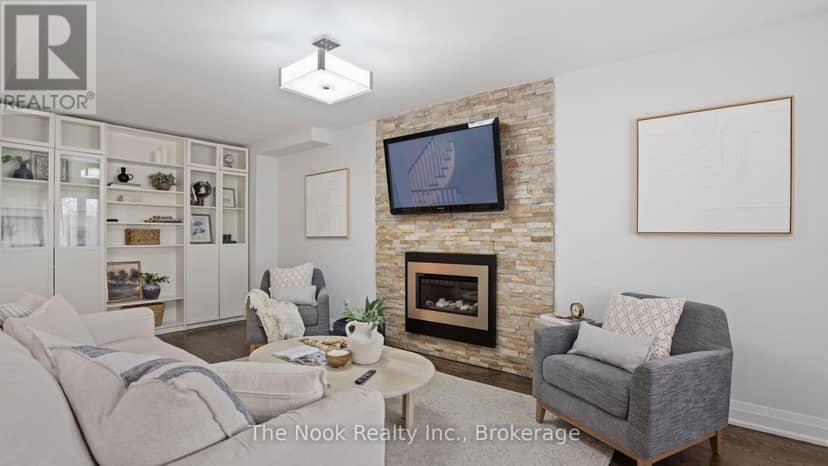 938 Wetherby Lane — photo 11 of 40