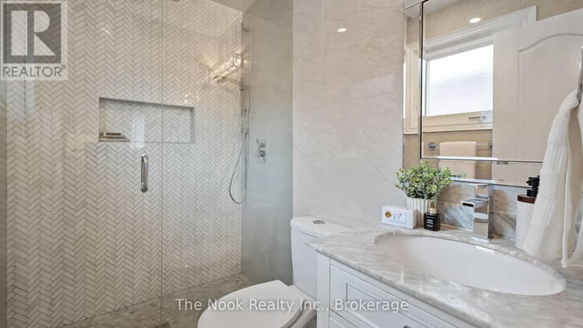 938 Wetherby Lane — photo 20 of 40