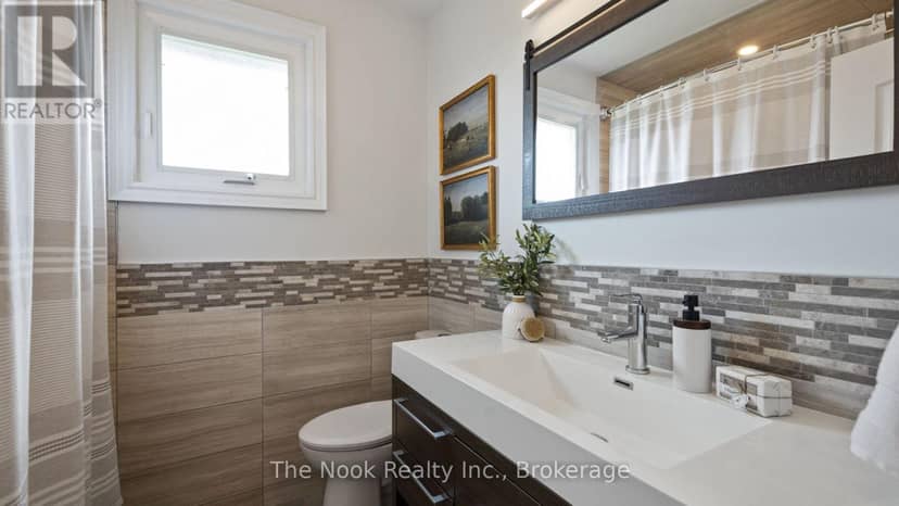 938 Wetherby Lane — photo 24 of 40
