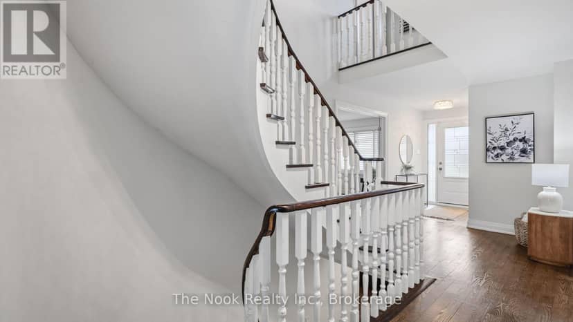 938 Wetherby Lane — photo 9 of 40