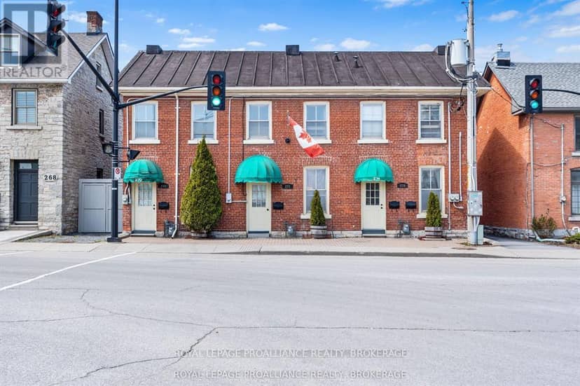 274 Wellington Street — photo 17 of 17