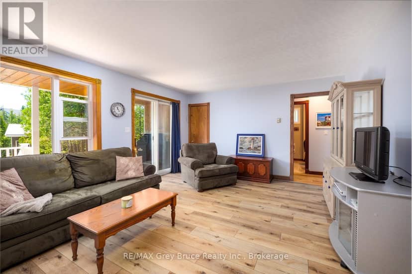 259 Bradley Drive — photo 13 of 40