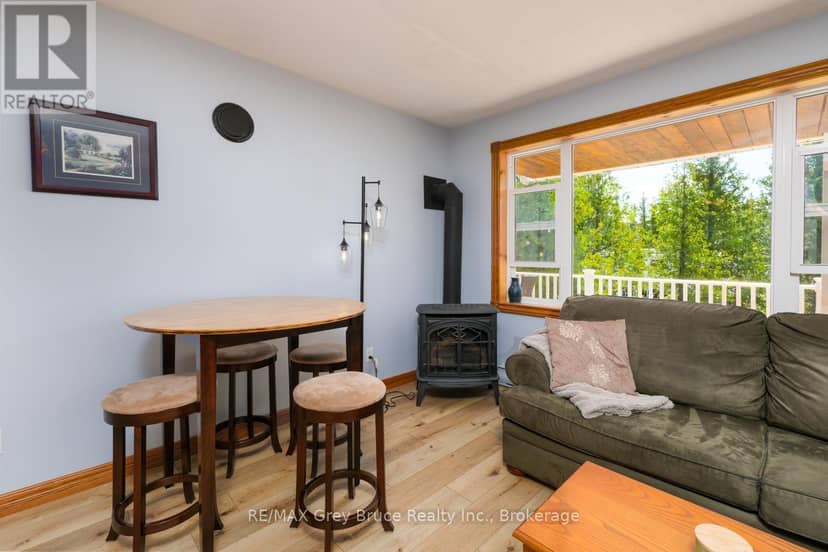 259 Bradley Drive — photo 15 of 40