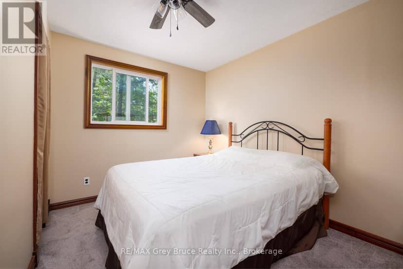 259 Bradley Drive — photo 16 of 40