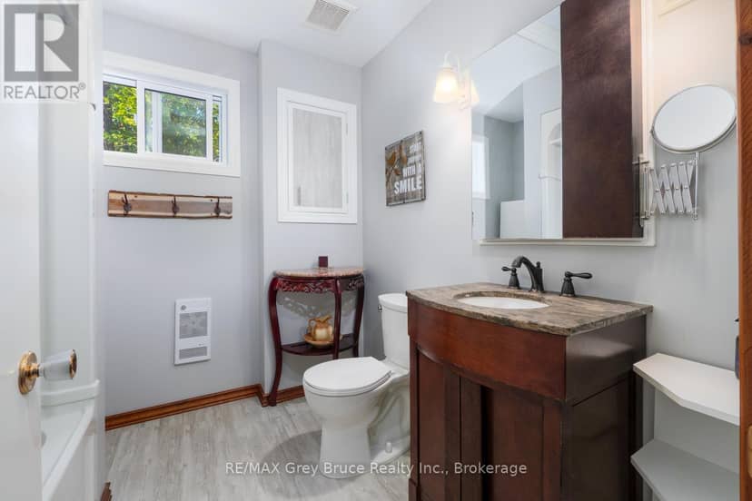 259 Bradley Drive — photo 18 of 40