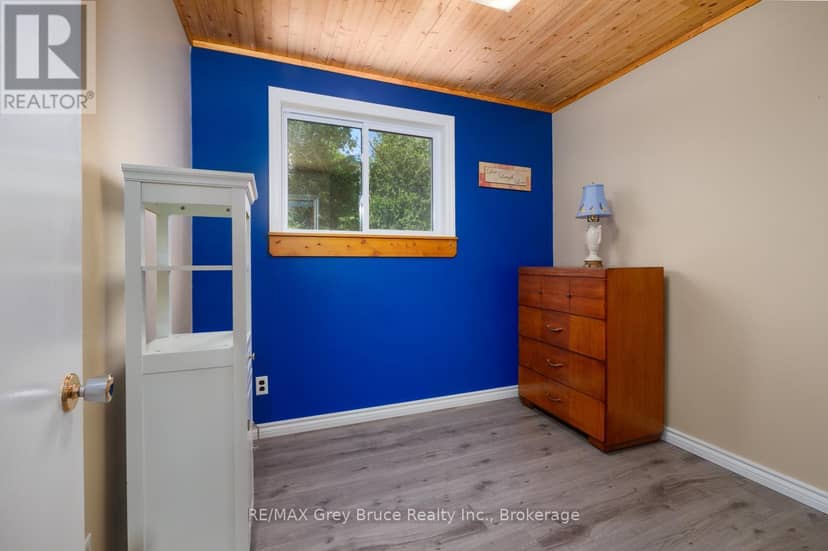 259 Bradley Drive — photo 19 of 40