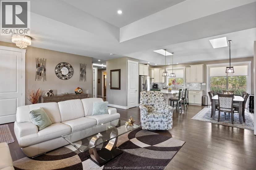 19045 Haven Avenue — photo 7 of 40