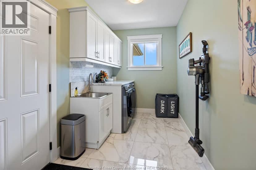 19045 Haven Avenue — photo 14 of 40