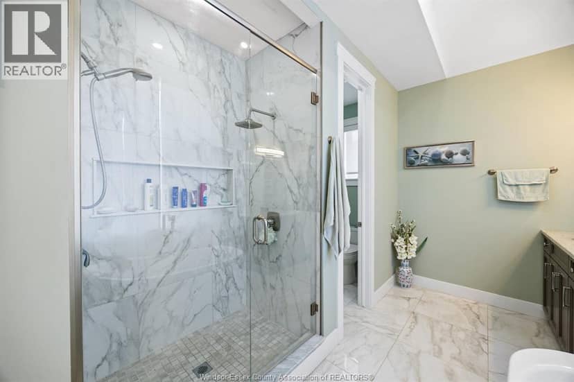 19045 Haven Avenue — photo 23 of 40