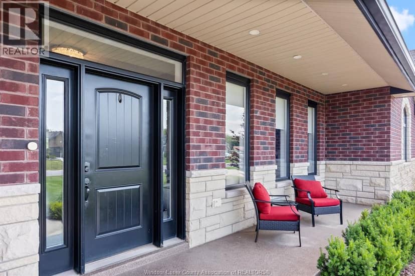 19045 Haven Avenue — photo 4 of 40