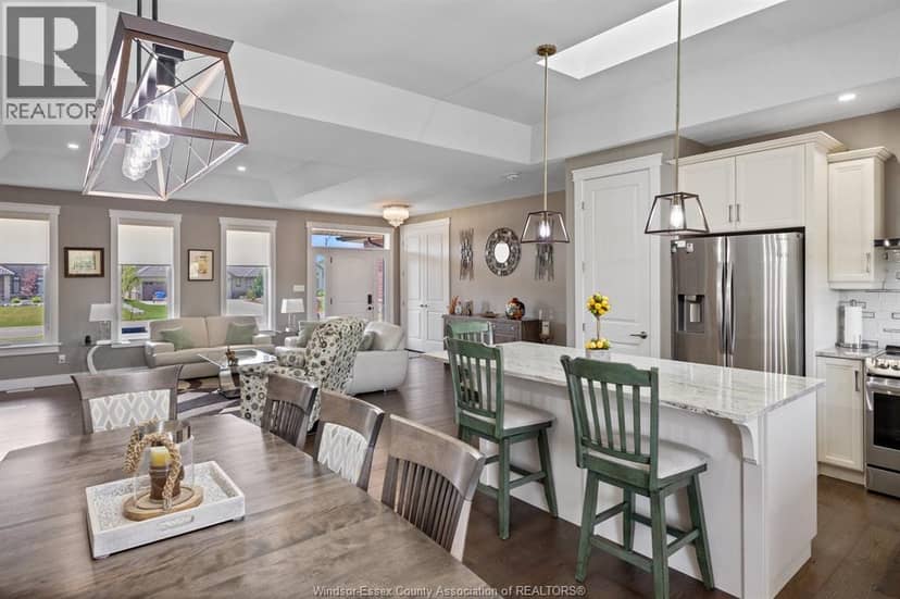19045 Haven Avenue — photo 10 of 40