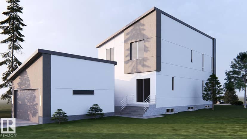 14013 101A AV NW, Edmonton, photo 4