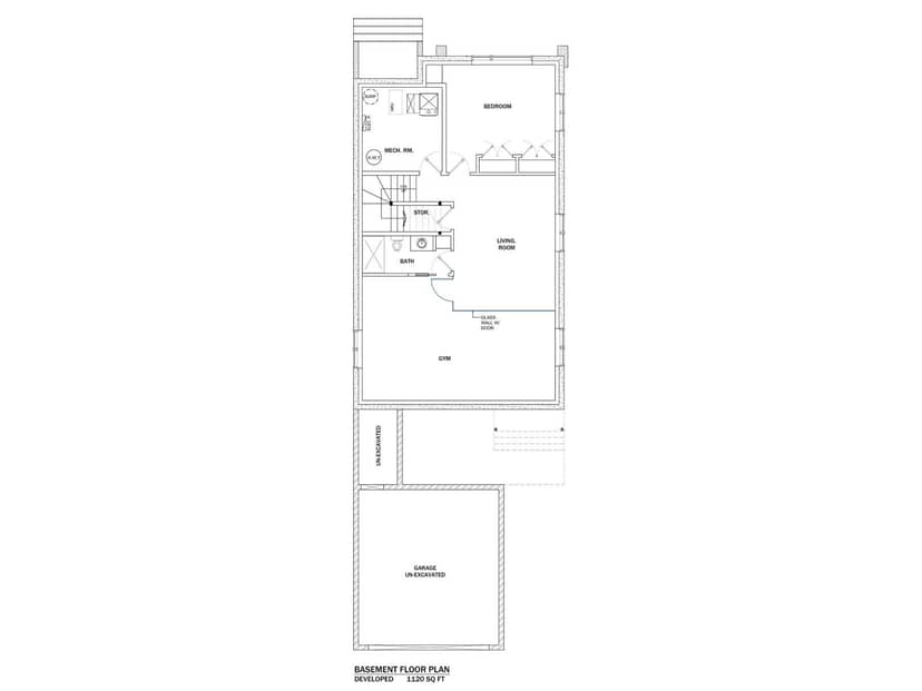 14013 101A AV NW, Edmonton, photo 6