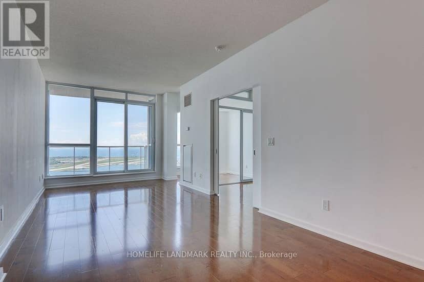 3409 - 208 Queens Quay W — photo 11 of 28