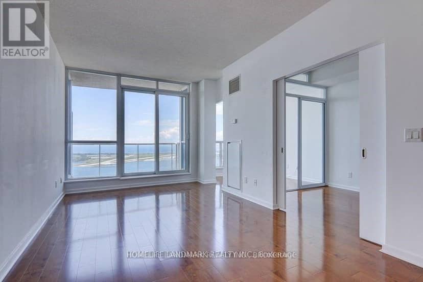 3409 - 208 Queens Quay W — photo 14 of 28