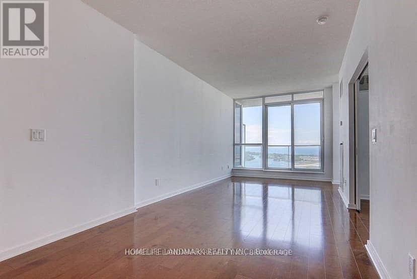 3409 - 208 Queens Quay W — photo 20 of 28