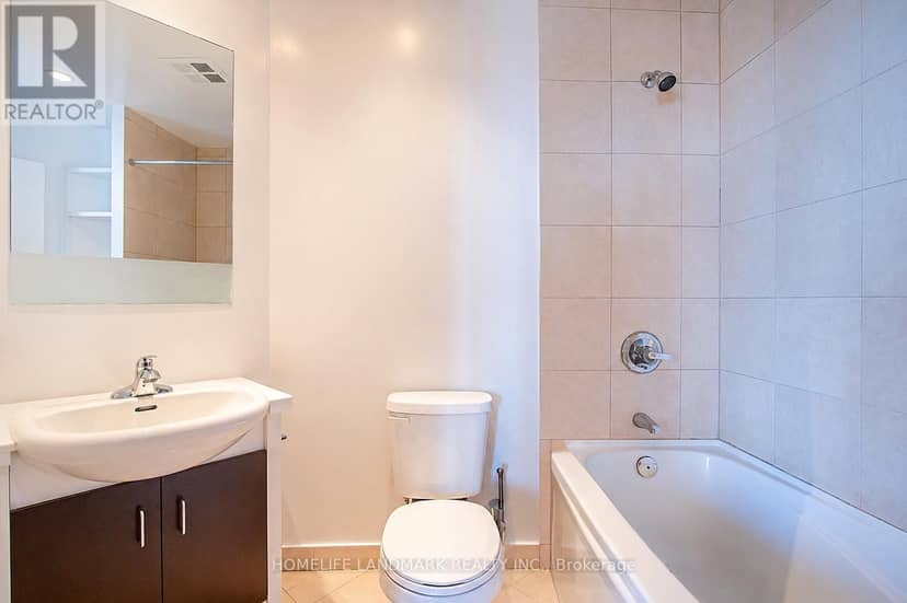 3409 - 208 Queens Quay W — photo 24 of 28