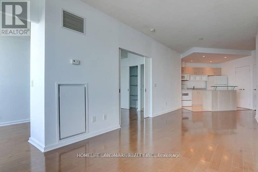 3409 - 208 Queens Quay W — photo 22 of 28