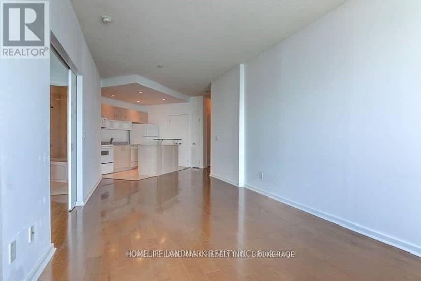3409 - 208 Queens Quay W — photo 23 of 28