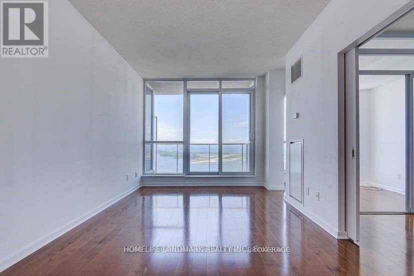 3409 - 208 Queens Quay W — photo 21 of 28