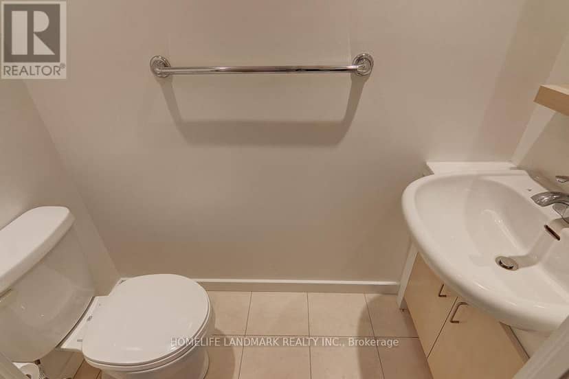 3409 - 208 Queens Quay W — photo 25 of 28