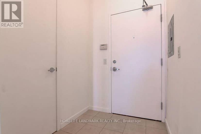 3409 - 208 Queens Quay W — photo 9 of 28