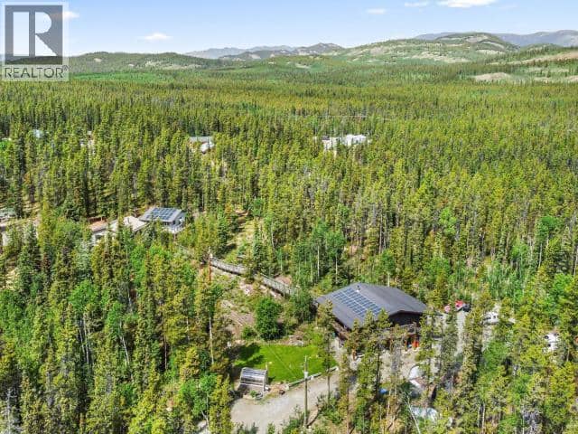 82 Springer Road — photo 1 of 40