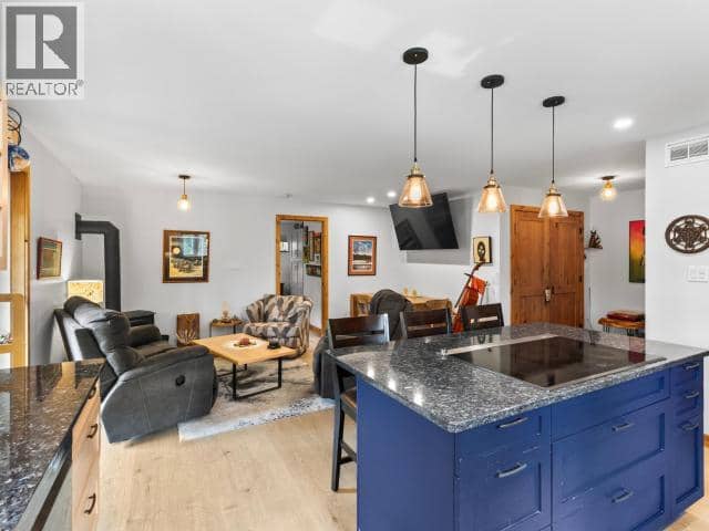 82 Springer Road — photo 11 of 40